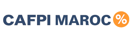 CAFPI Maroc | Courtier Crédit Immobilier & Financement